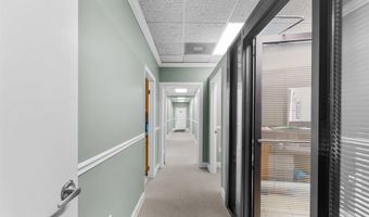 9010 US Highway 431, Albertville, AL 35951