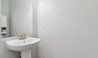 18 W LADY, Bountiful, UT 84010