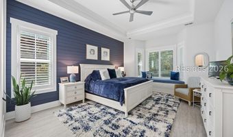 5 Heritage Bay Ct, Bluffton, SC 29910