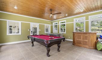 316 Red Hill Rd, Andersonville, TN 37705