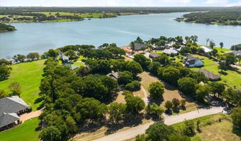 1829 W Lake Shore Dr, Alvarado, TX 76009