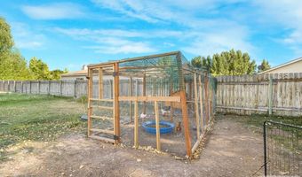 6340 Northside Cir, Idaho Falls, ID 83401