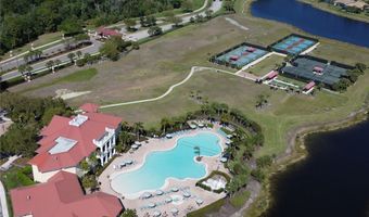 16621 Rolling Rock Blvd, Alva, FL 33920
