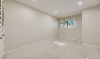 1131 Monroe Dr C, Boulder, CO 80303