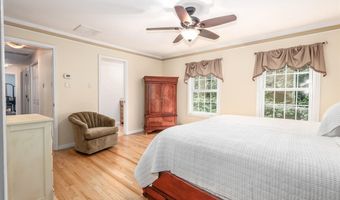 32 Country Way, Bethel, CT 06801