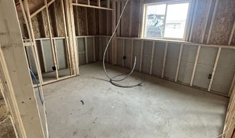 861 Bushnell Ct, Box Elder, SD 57719