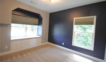 3293 Covington Hwy, Avondale Estates, GA 30002
