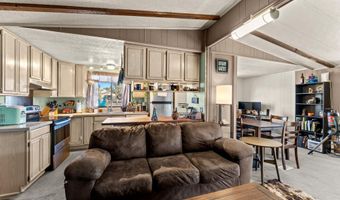 22655 W HENDERSON St, Congress, AZ 85332