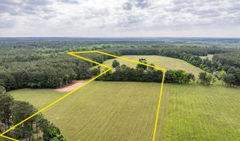 5740 Cobbham Road Lot Tract C, Appling, GA 30802