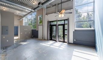 400 Village Pkwy NE 110, Atlanta, GA 30306