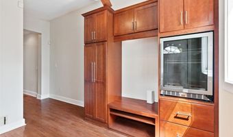 119 S 13th St, Airville, PA 15203