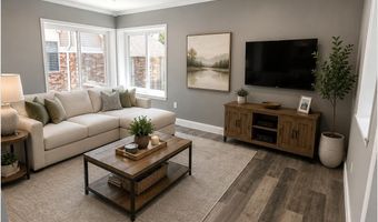 201 Madaline Dr, Avenel, NJ 07001