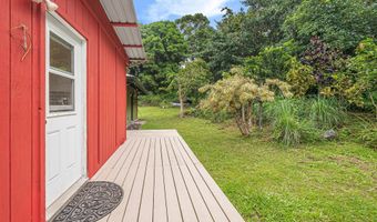 87-493 KAOHE MAUKA Rd, Captain Cook, HI 96704