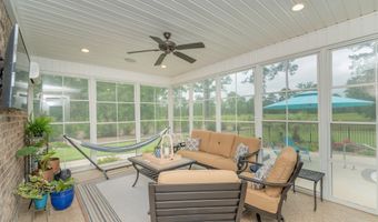 597 Wentworth Cir, Aiken, SC 29803