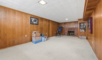 2207 Ridgevue Ave, Aliquippa, PA 15001