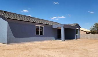 11189 W LOMA VISTA Dr, Arizona City, AZ 85123