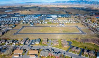 Cloudfield Circle, Bozeman, MT 59718