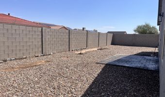 10490 W MAZATLAN Dr, Arizona City, AZ 85123
