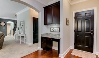1251 Moultrie Dr, Aiken, SC 29803