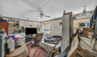 801 Rolando Way, Carson City, NV 89701