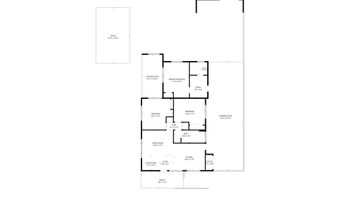 73-1119 ALIHILANI Pl, Kailua Kona, HI 96740