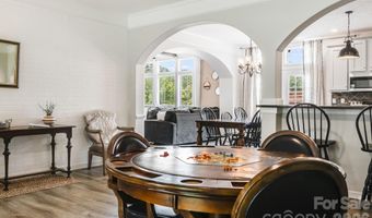 21 Old Pinner Pl, Arden, NC 28704