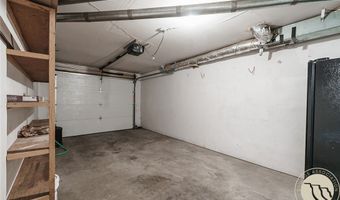 1111 Custer Ave, Billings, MT 59102