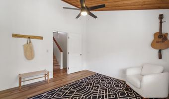 2141 Awihi Pl #7, Kihei, HI 96753