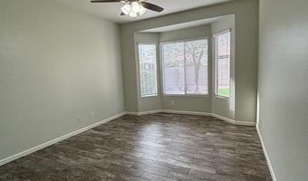 2162 W DUBLIN Ln, Chandler, AZ 85224