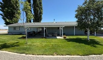 525 Co. Rd 260, Alturas, CA 96101