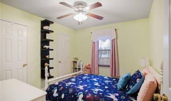 1825 HICKORY CREEK Ct NW, Acworth, GA 30102