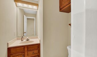 814 N PINE RIDGE Ct, Bel Air, MD 21014
