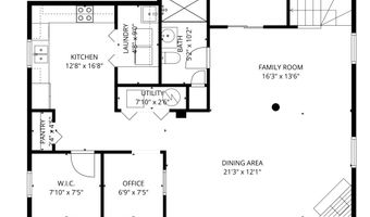 329 E Myrick Ave, Addison, IL 60101