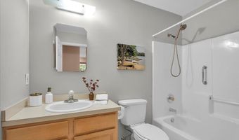 29 MELONY, Blackwood, NJ 08012
