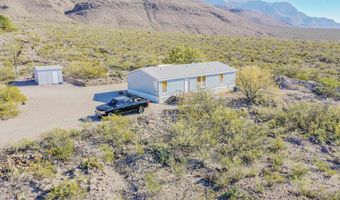 24 Jody Lee Dr, Alamogordo, NM 88310