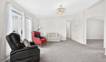 4 WHITEHAVEN Way 49622, Lewes, DE 19958