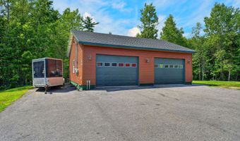625 Mcgrath Pond Rd, Belgrade, ME 04917