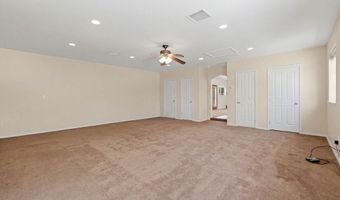 2655 W Quail View Loop, Chino Valley, AZ 86323