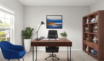 9308 Foudray Cir N, Avon, IN 46123