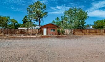 4112 Cherrydale Ct NW, Albuquerque, NM 87107