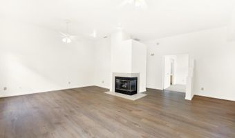 8609 Valley Rim Way, Antelope, CA 95843