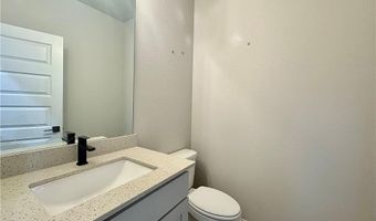 5909 SW Desert Ave, Bentonville, AR 72713