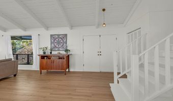 78-628 IHILANI Pl, Kailua Kona, HI 96740