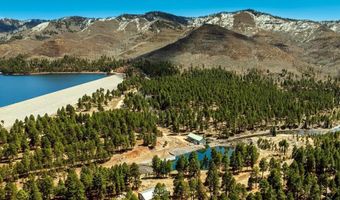 116 Pine Dr, Bayfield, CO 81122