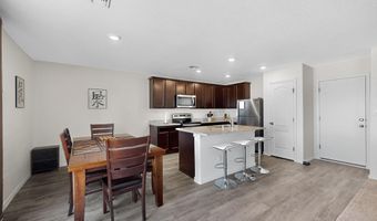2401 DESI Loop, Belen, NM 87002