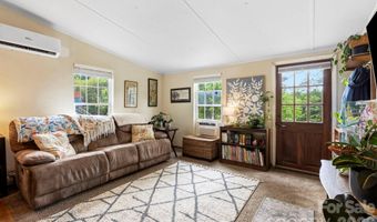 4 Mountain View Rd, Asheville, NC 28805