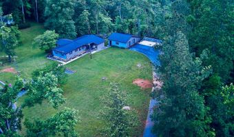 308 Dale Hollow Mnr, Albany, KY 42602