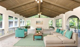 46-491 Haiku Plantations Dr, Kaneohe, HI 96744