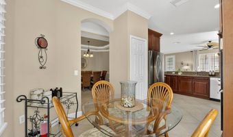 5312 Golden Isles Dr, Apollo Beach, FL 33572