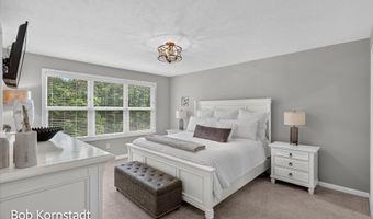 8059 Buttrick Ridge Trl SE, Alto, MI 49302